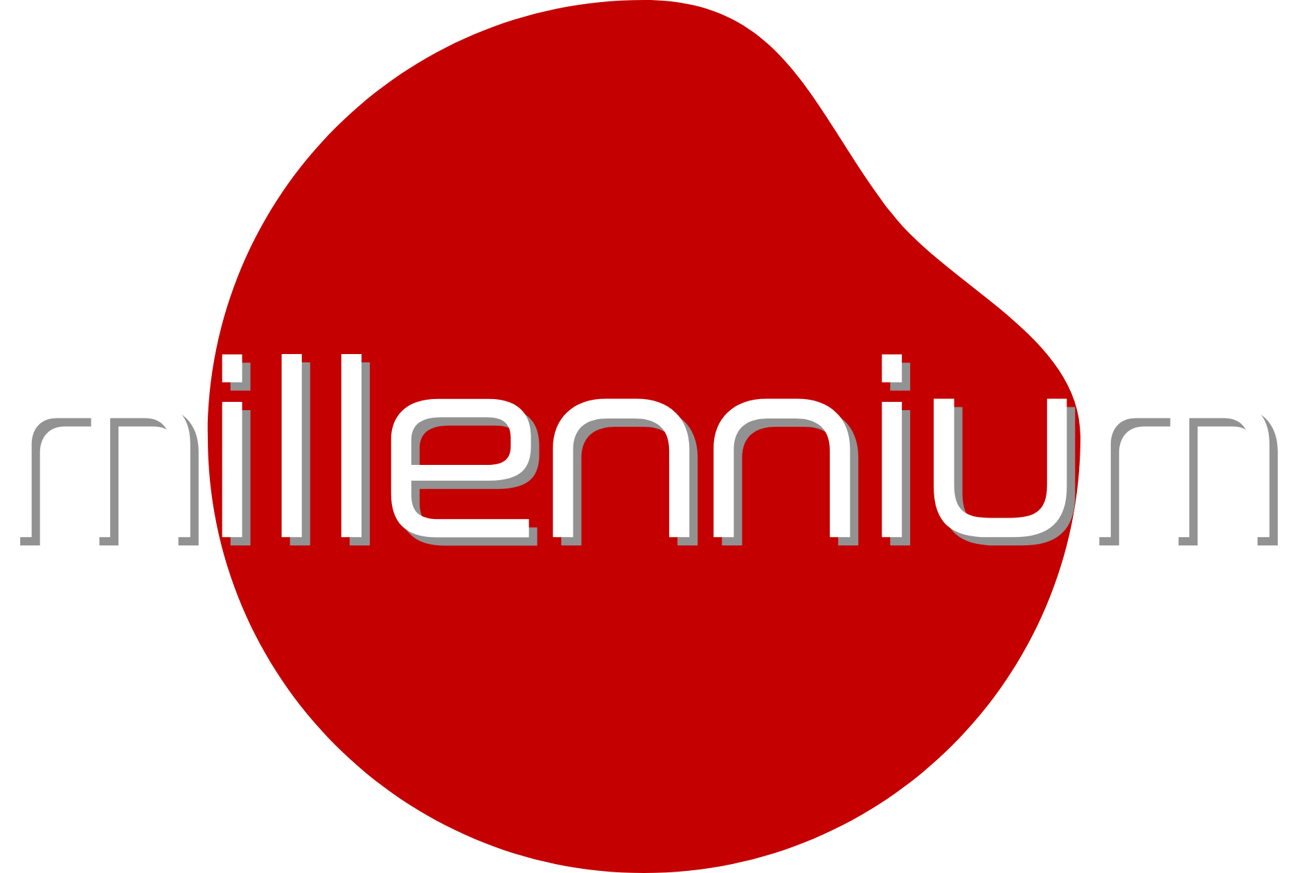 株式会社millennium｜札幌市のホームページ制作やWeb制作なら全てお任せください。低コストでハイクオリティのサービスをご提供します。